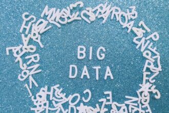 Big Data und KI