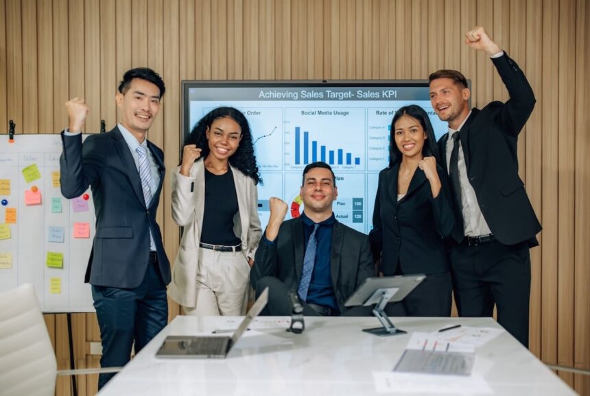 PPC Marketing