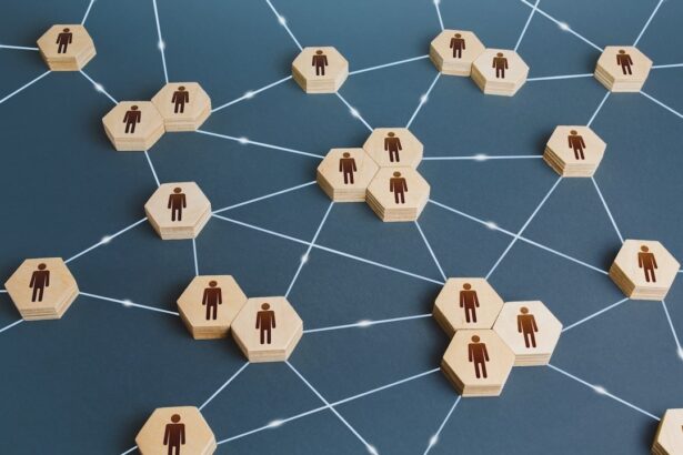 TruBudget Blockchain