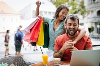 Was ist Klarna Rechnung