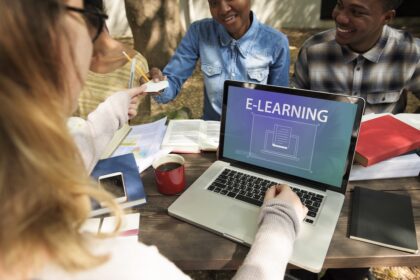 e-learning-entwicklungszusammenarbeit