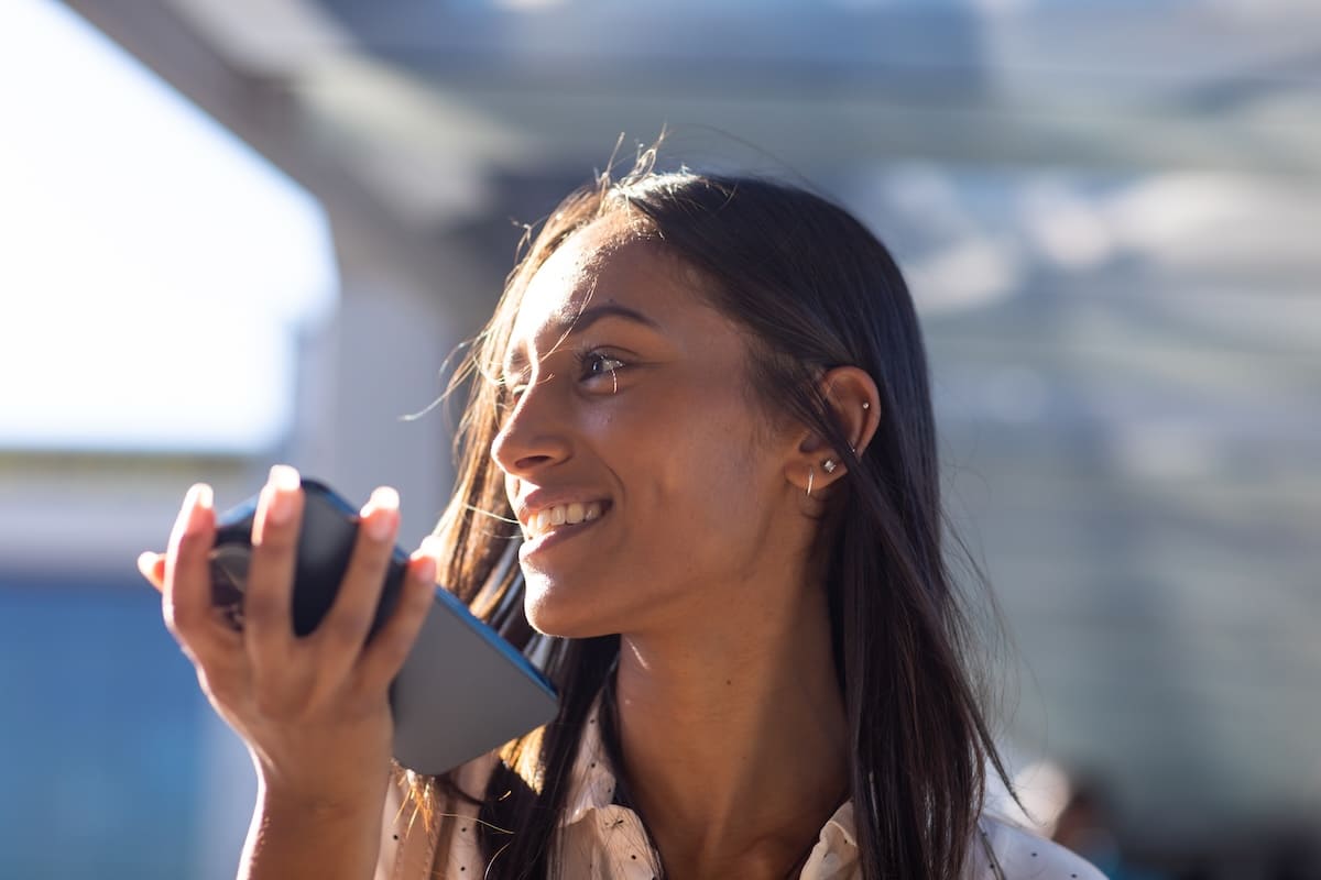 whatsapp sprachnachricht geht nicht