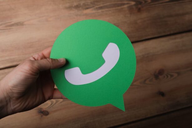 Whatsapp Kontakte weg