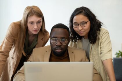 Interne Verlinkung 2.0