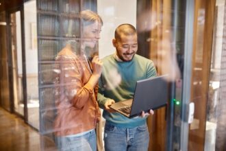 Windows 11 Treiber aktualisieren