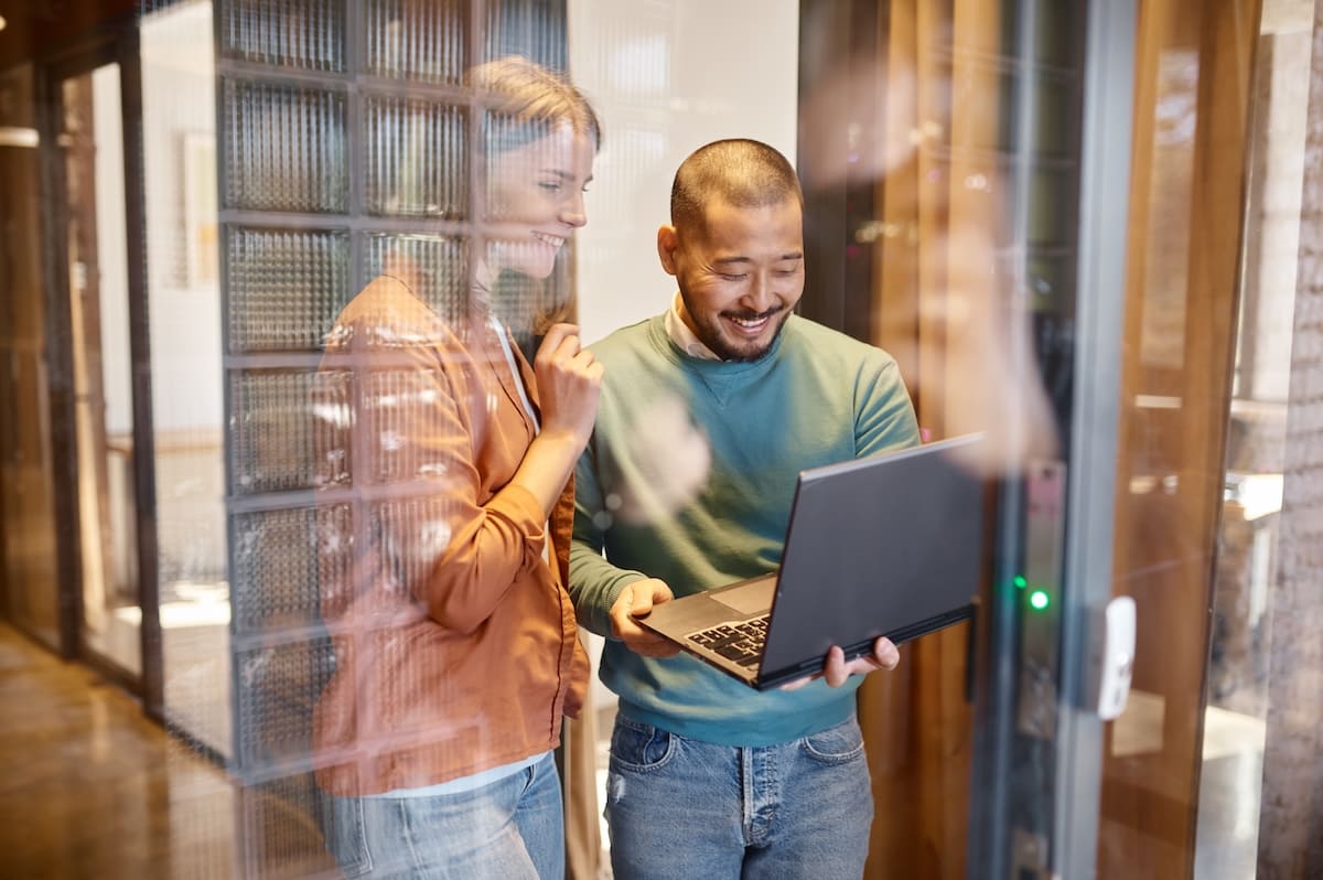 Windows 11 Treiber aktualisieren