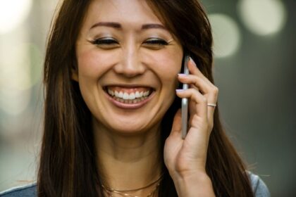 Instagram Kontakt Telefon Deutschland