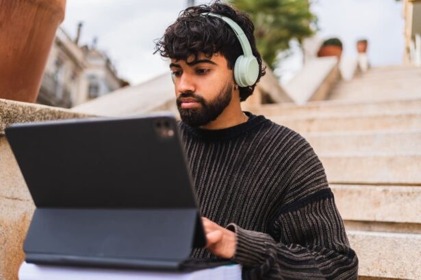 Amazon Music kündigen