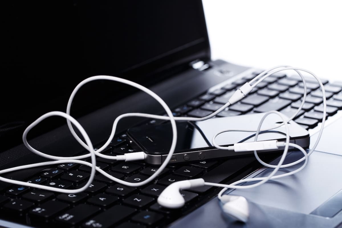 Amazon Music kündigen ist leicht Amazon Music kündigen ist leicht