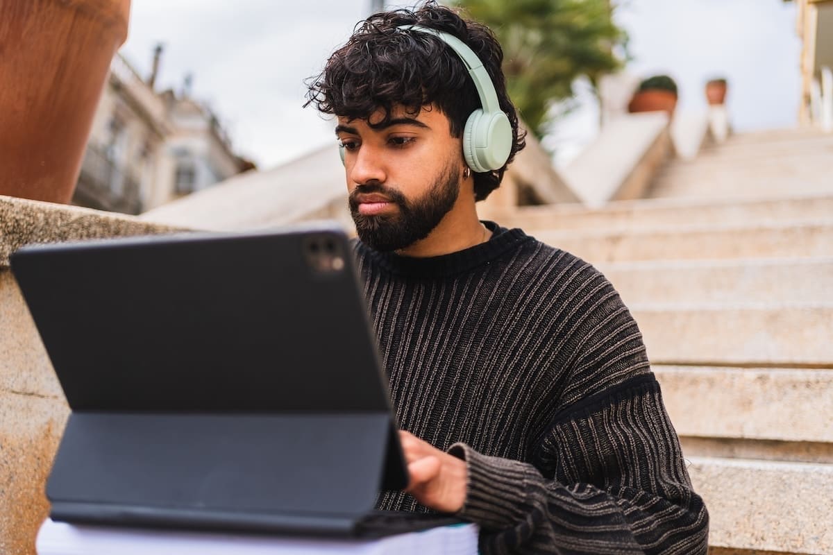 Amazon Music kündigen