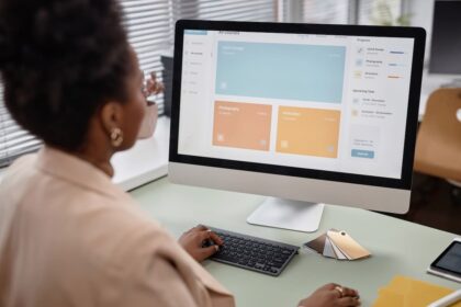 CMS Checker