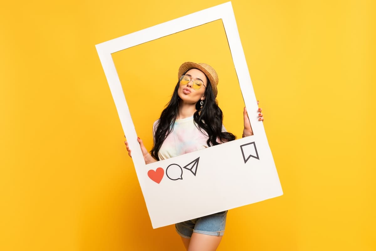 Instagram Follower kaufen