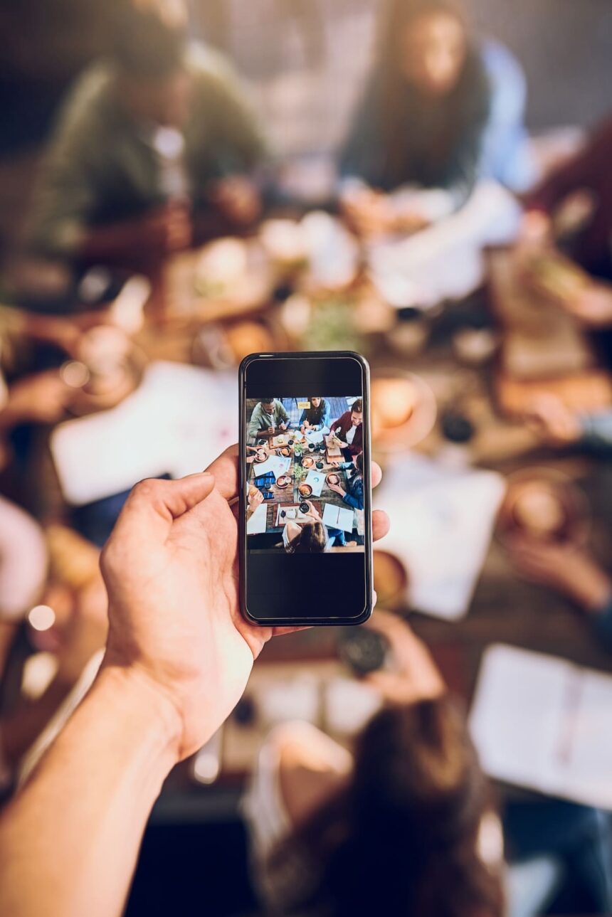 Instagram Highlight Cover