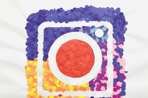 Instagram Logo