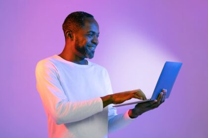 PayPal Guthaben auf Konto überweisen