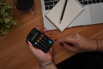 PayPal Ratenzahlung Rechner