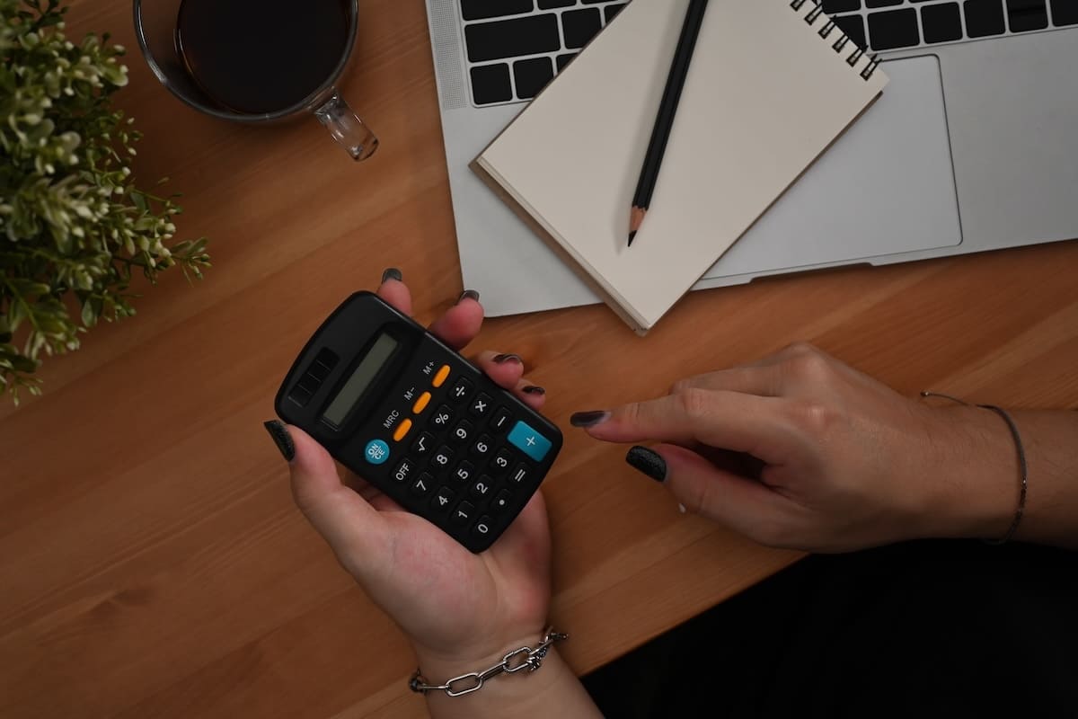 PayPal Ratenzahlung Rechner