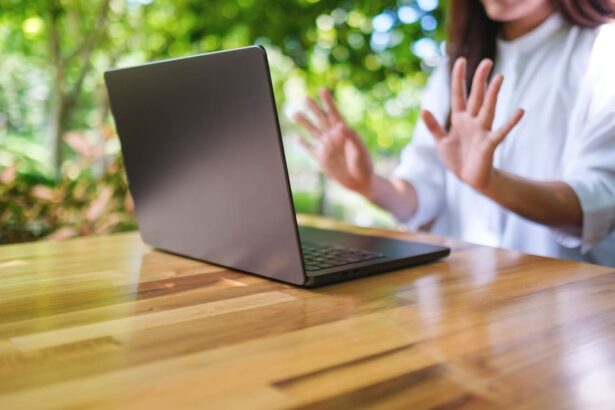 Warning About Kopmatelatv