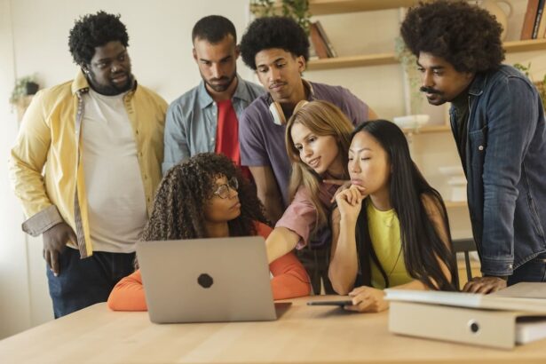 5 nützliche Tipps für Ihren Browser