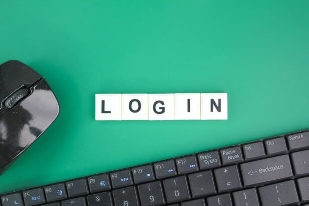 Ordio Login