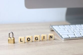 Sanubi Login