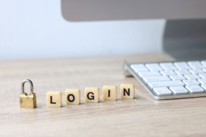 Sanubi Login