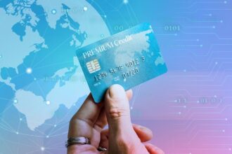 Virtuelle Firmenkarten