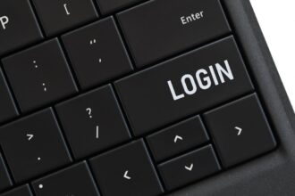 Witt Weiden mein Kundenkonto Login