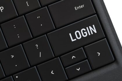 Witt Weiden mein Kundenkonto Login