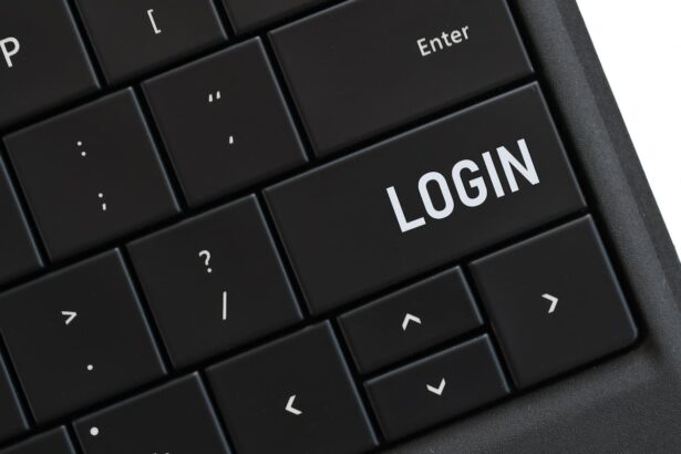 Witt Weiden mein Kundenkonto Login