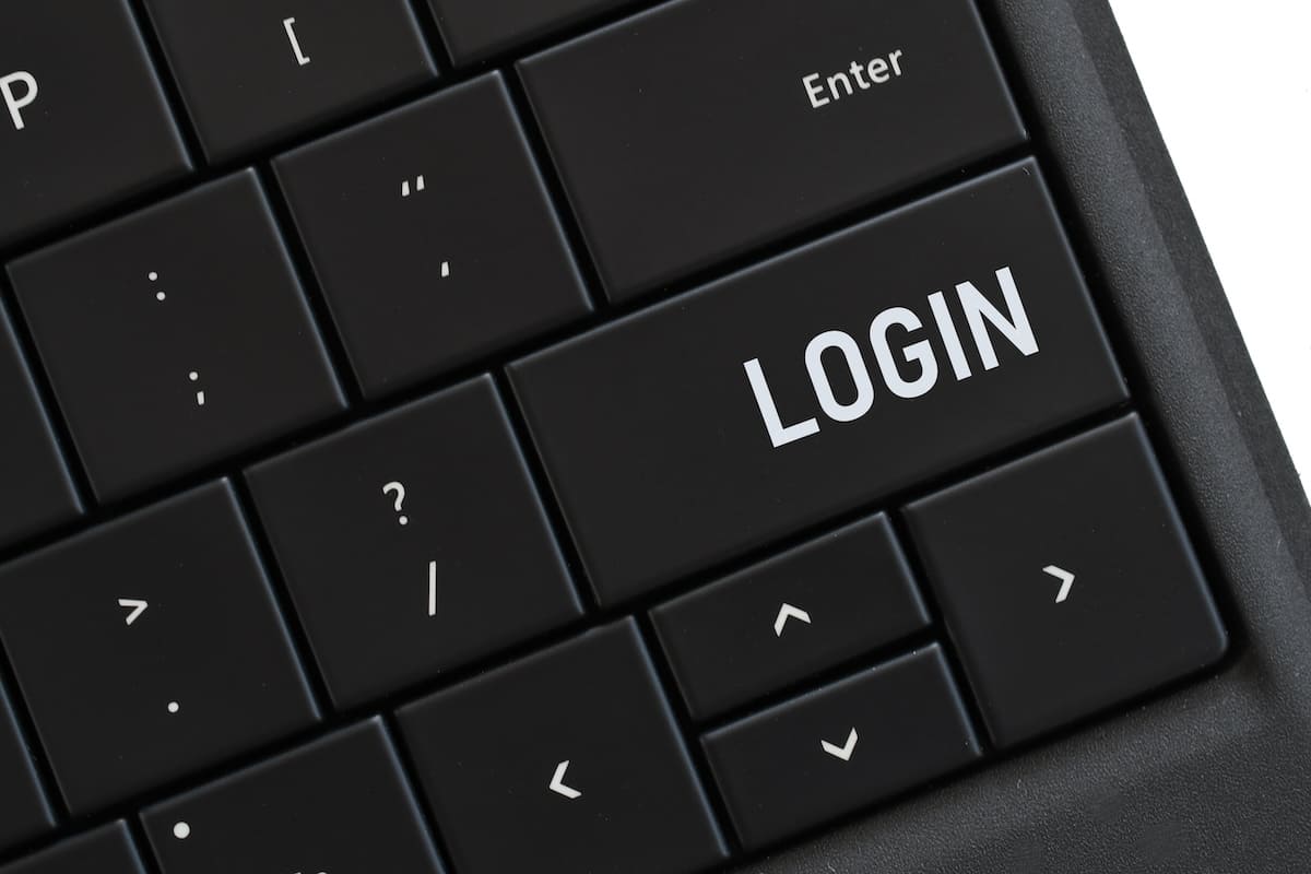 Witt Weiden mein Kundenkonto Login