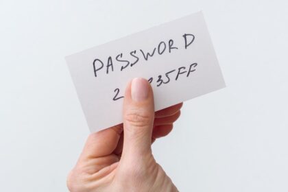 amazon einmalpasswort ab welchem betrag