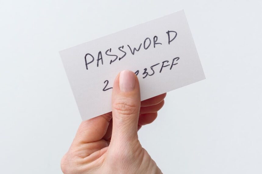 amazon einmalpasswort ab welchem betrag