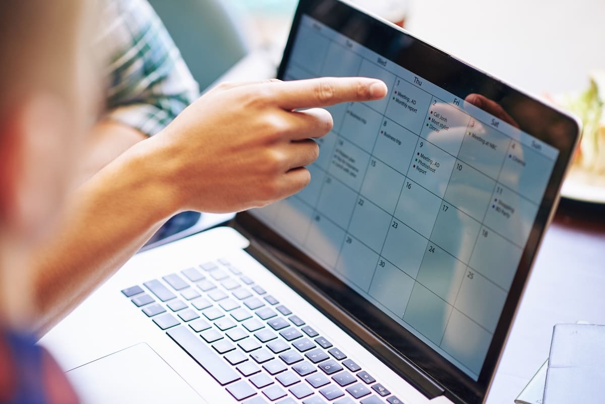 apple kalender mit google kalender synchronisieren
