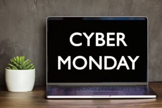 Was ist der Cyber Monday?