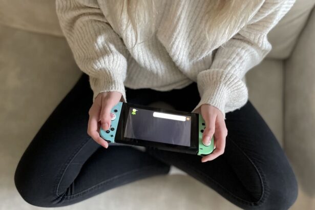 Alternative zu The Legend of Zelda