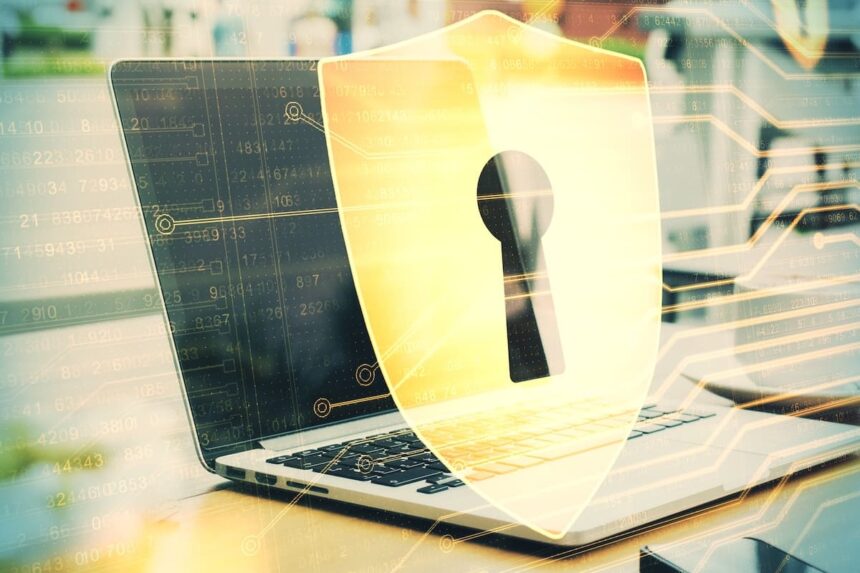 digitale Zeiterfassung und Datenschutz