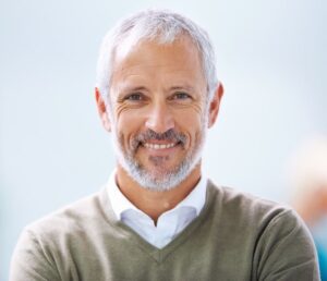 Lukas Schneider