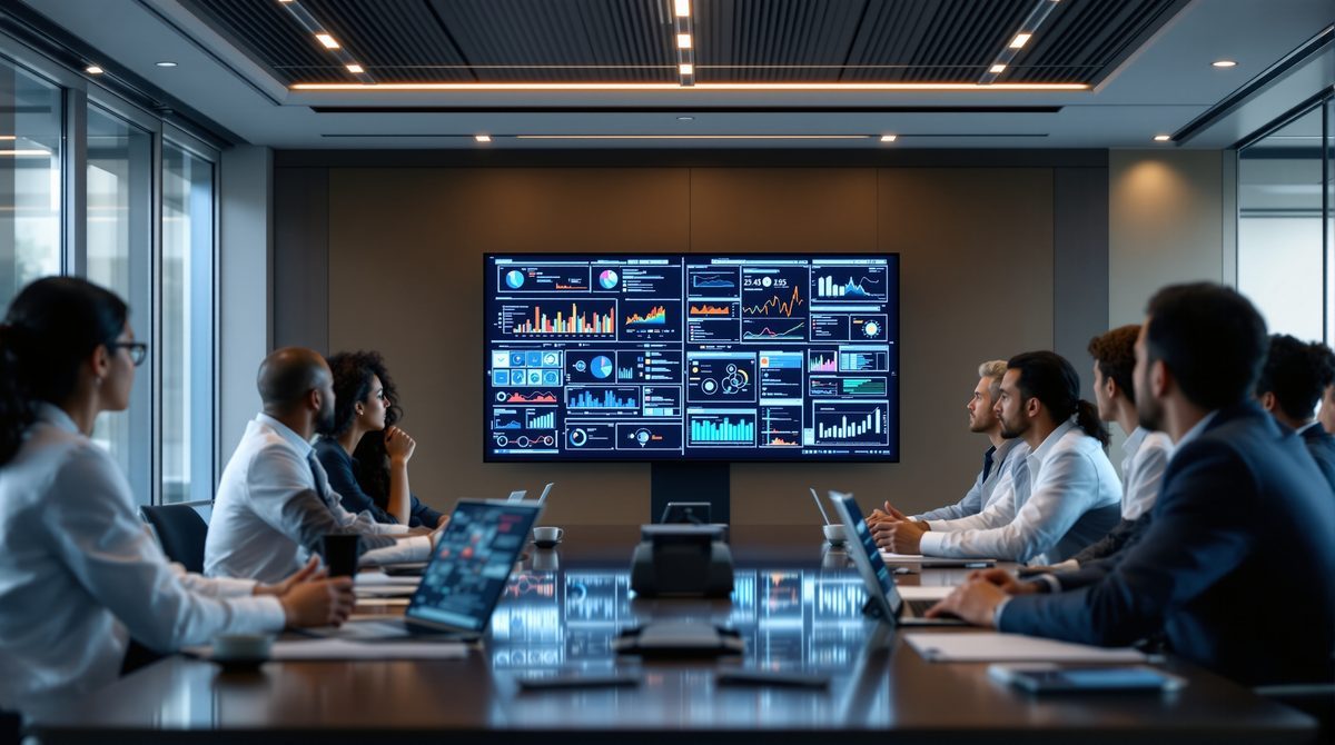 Internationale Gesundheitsexperten analysieren epidemiologische Überwachungsdaten im digitalen Lagebild – DIPC Zusammenarbeit
